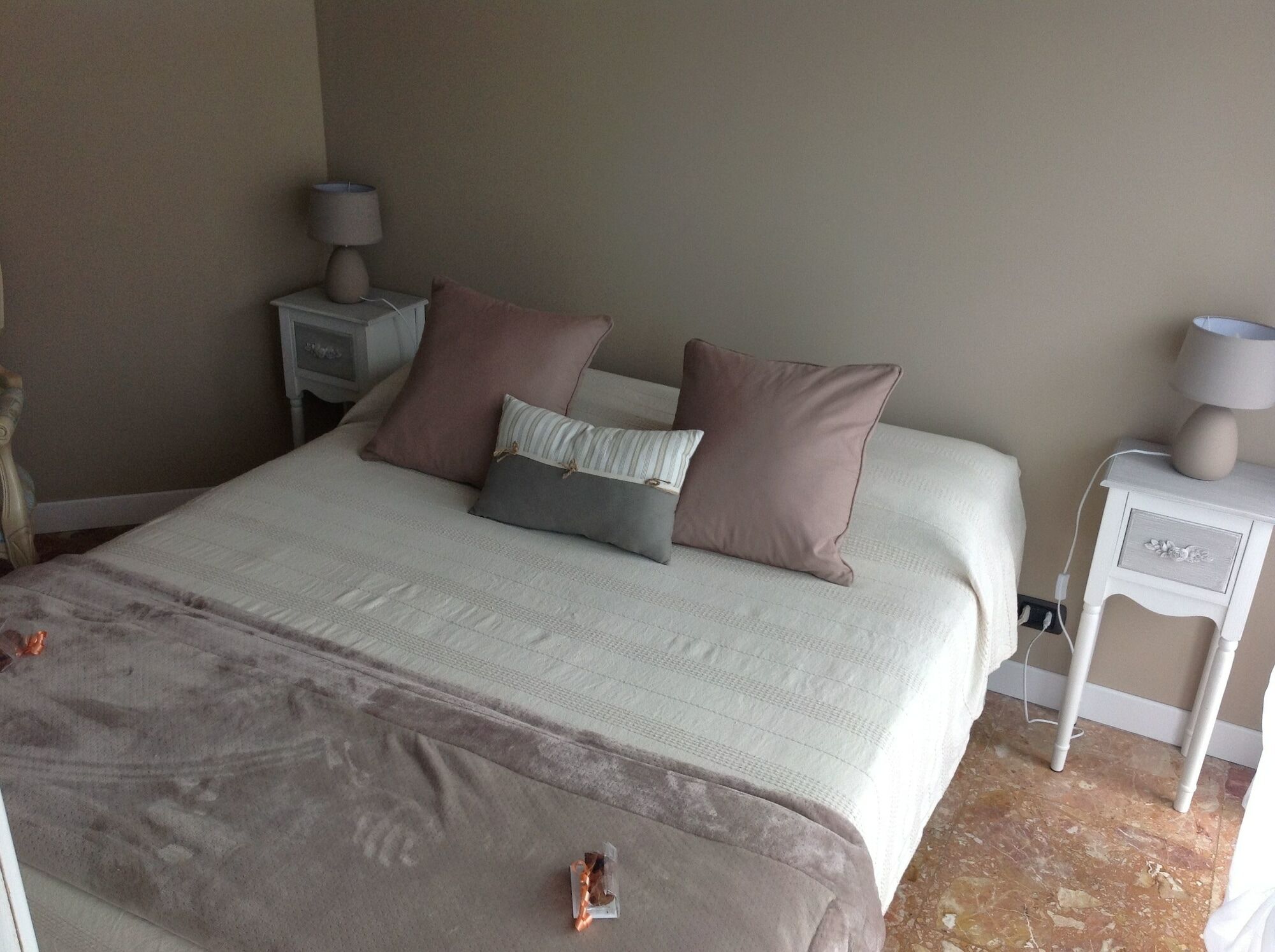 Bed & Breakfast My Home - Alassio Dış mekan fotoğraf